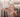 Choosing the Right Baby Gate for Your Toddler: A Comprehensive Guide