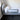 Baby Bed Rail - Gray - Perma Child Safety