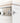 Premium Multi Latch - 2 Pack - Default Title - Perma Child Safety