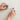 Premium Multi Latch - 2 Pack - Default Title - Perma Child Safety