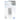 Pressure Mounted Safety Gate Extension Pins - 2 Pack - Default Title - Perma Child Safety