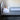 Baby Bed Rail - Gray - Perma Child Safety
