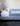 Baby Bed Rail - Gray - Perma Child Safety