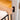 Extra Tall & Wide Superior Swing Gate - Black - Perma Child Safety
