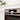 Oven & Appliance Lock - Default Title - Perma Child Safety