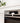 Oven & Appliance Lock - Default Title - Perma Child Safety
