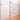 Banister Adapter For Hardware & Pressure Mounted Gates - Default Title - Perma Child Safety