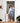 Easy Fit Retractable Baby Gate - 55" W x 33" H / White - Perma Child Safety