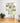 Easy Fit Retractable Baby Gate - 71" W x 41" H / White - Perma Child Safety