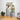 Easy Fit Retractable Baby Gate - 71" W x 41" H / Gray - Perma Child Safety
