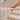 Ultimate 3-in-1 Playpen Barrier - White - Perma Child Safety