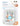 Ultimate Cabinet Latch - 4 Pack - Perma Child Safety
