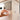 Ultimate Multi Latch - 4 Pack - Perma Child Safety
