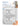 Sliding Door & Window Lock - 2 Pack - Perma Child Safety