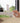 Sliding Door & Window Lock - 2 Pack - Perma Child Safety