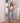 Easy Fit Pet Gate | Extra Wide - White - Perma Child Safety