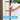 Banister Adapter For Hardware & Pressure Mounted Gates - Default Title - Perma Child Safety