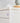 7" Adhesive Universal Flexi Locks - 4PK - Perma Child Safety