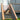 71" W x 33" H Retractable Baby Gate – Refurb / Clearance / No Returns - Brown - Perma Child Safety