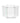 Ultimate 3-in-1 Playpen Barrier - Corner Tube - Default Title - Perma Child Safety