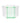 Ultimate 3-in-1 Playpen Barrier - Gate Extension - Default Title - Perma Child Safety
