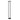 Warm Black 4" Baby Gate Extension - Default Title - Perma Child Safety