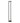 Warm Black 4" Baby Gate Extension - Default Title - Perma Child Safety