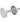 Pressure Mounted Safety Gate Mounting Bolts - 4 Pack - Default Title - Perma Child Safety