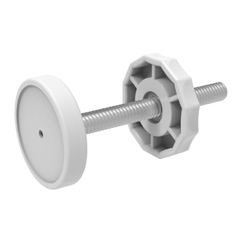 Pressure Mounted Safety Gate Mounting Bolts - 4 Pack - Default Title - Perma Child Safety