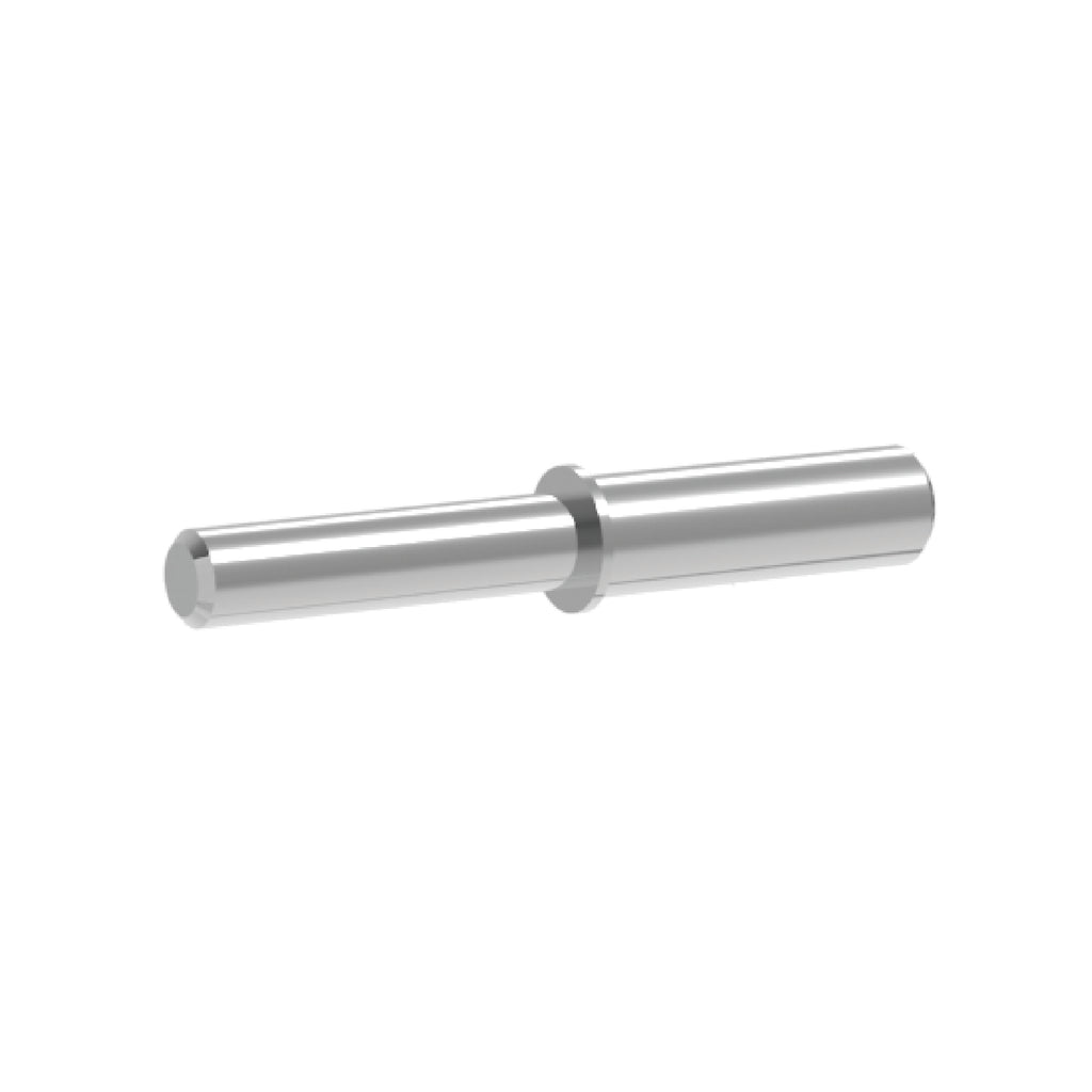 Pressure Mounted Safety Gate Extension Pins - 2 Pack - Perma Child Safety