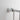 Baby Gate Wall Protectors - 2PK - Perma Child Safety