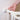 Baby Gate Wall Protectors - 2PK - Perma Child Safety
