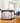 Portable Playpen - Gray - Perma Child Safety