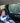 Static-Cling Car Shade - 2 Pack - Default Title - Perma Child Safety