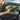 Static-Cling Car Shade - 2 Pack - Default Title - Perma Child Safety