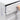 4.7" Adhesive Universal Flexi Locks - 4 Pack - Default Title - Perma Child Safety