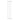 White 8" Baby Gate Extension - Default Title - Perma Child Safety