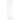 White 12" Gate Baby Gate Extension - Default Title - Perma Child Safety