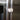 Premium Adjustable Safety Locks - 2 Pack - Default Title - Perma Child Safety