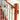 Pressure Mounted Safety Gate Banister Adaptors - 2 Pack - Default Title - Perma Child Safety