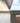 Clear Corner Protectors - 20 Pack - Default Title - Perma Child Safety