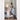 Clear Ultimate Safety Gate - 28.8" - 32.3" W Gate - Perma Child Safety