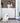71" W x 41" H Retractable Baby Gate – Refurb / Clearance / No Returns - White - Perma Child Safety