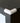 Foam Corner Protectors - 8 Pack - Default Title - Perma Child Safety