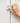 Premium Cabinet Latches - 2 Pack - Default Title - Perma Child Safety