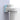 ✦ Retractable Gate Wall Spacers - Brown - Perma Child Safety