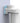 ✦ Retractable Gate Wall Spacers - Brown - Perma Child Safety