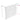 Easy Fit Retractable Baby Gate (New) - Catch Mount Kit - White - Perma Child Safety