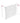 Easy Fit Retractable Baby Gate (New) & Ultimate Retractable Baby Gate - Spacers Kit - White / 3 Pack - Perma Child Safety