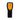 Stud Finder - Default Title - Perma Child Safety